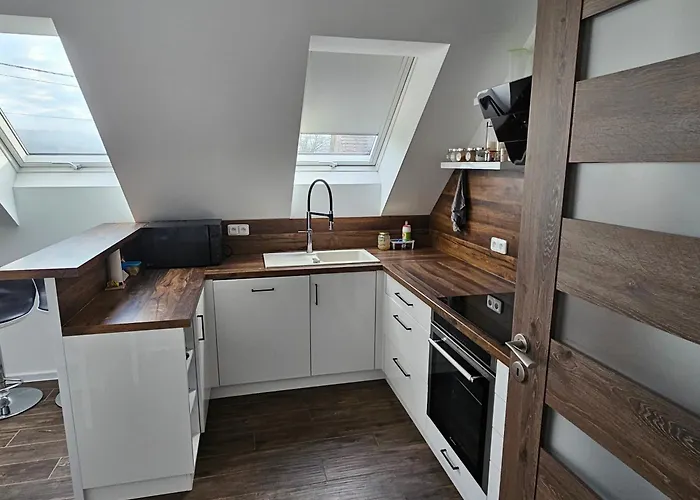 Zahradka Petrovice (Pribram)