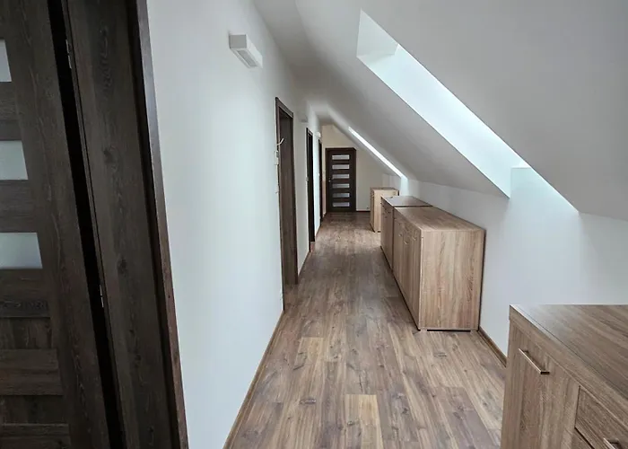 Zahradka Petrovice (Pribram)